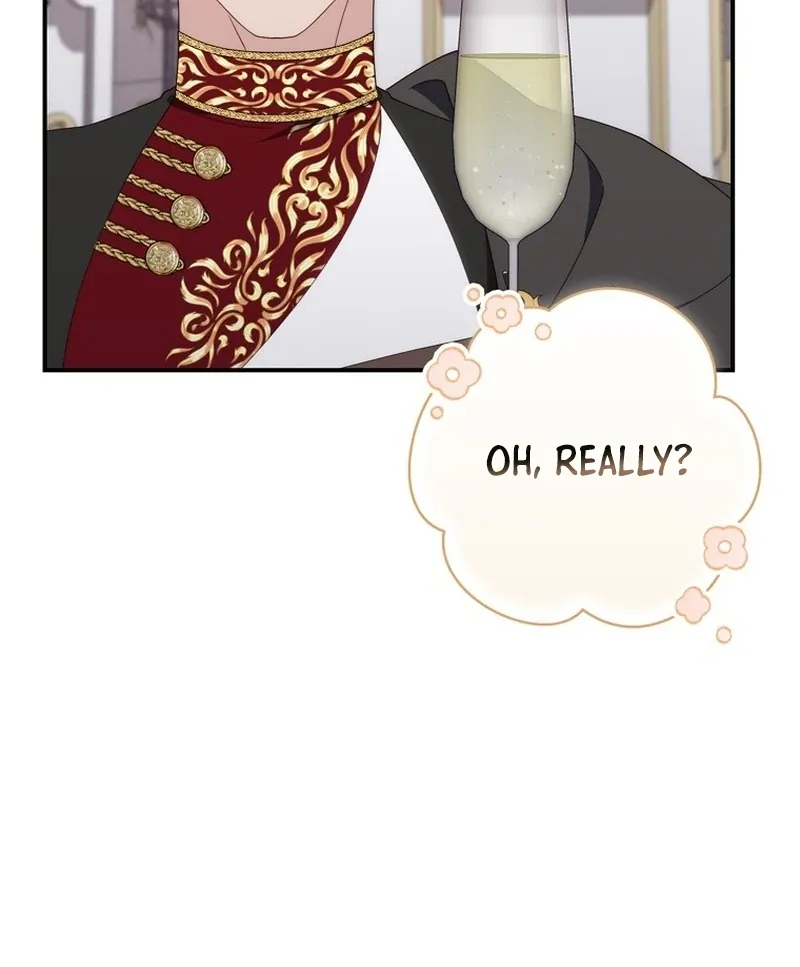 It’s My First Time Being a Mother Again Chapter 7 page 18 - 