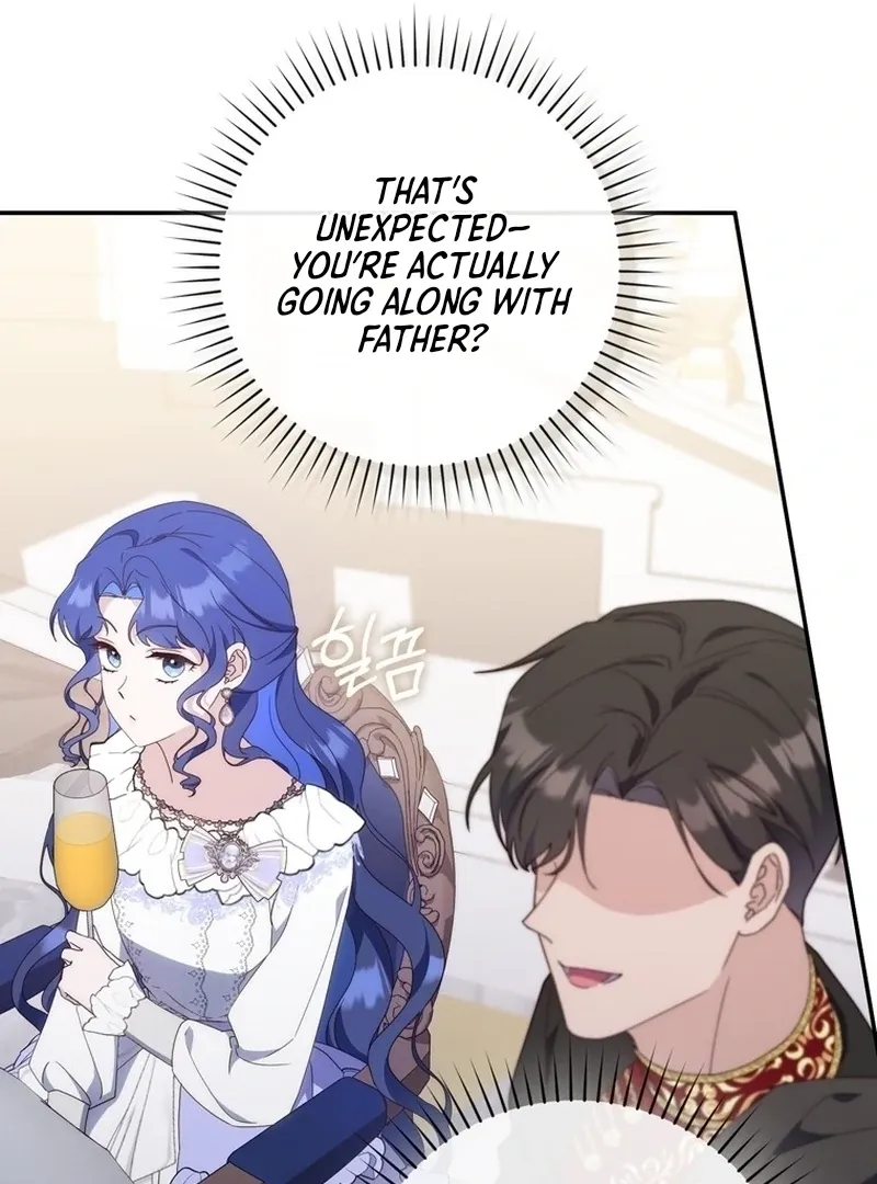 It’s My First Time Being a Mother Again Chapter 7 page 19 - 