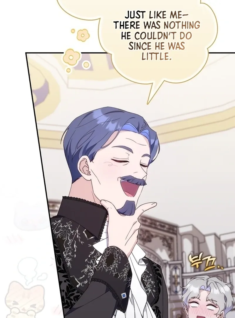 It’s My First Time Being a Mother Again Chapter 7 page 21 - 