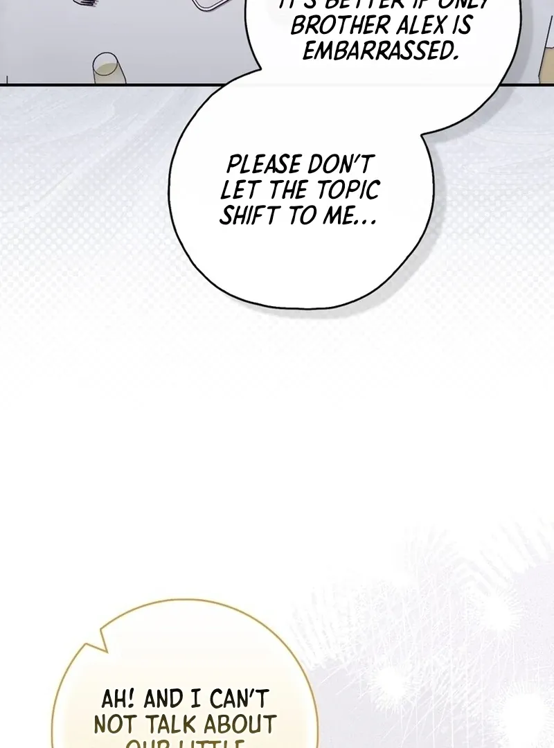 It’s My First Time Being a Mother Again Chapter 7 page 24 - 