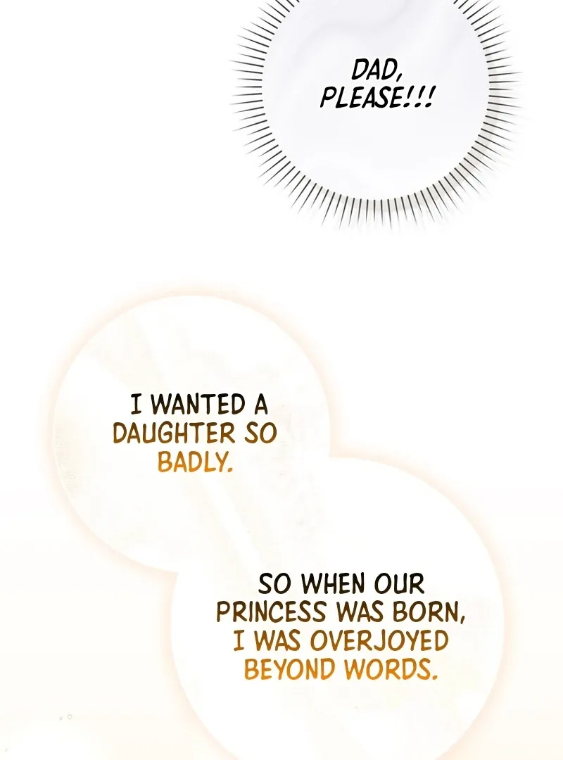 It’s My First Time Being a Mother Again Chapter 7 page 26 - 