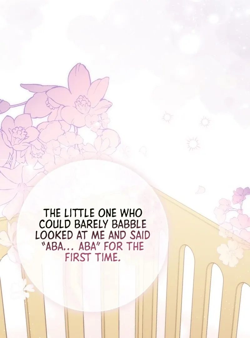 It’s My First Time Being a Mother Again Chapter 7 page 29 - 