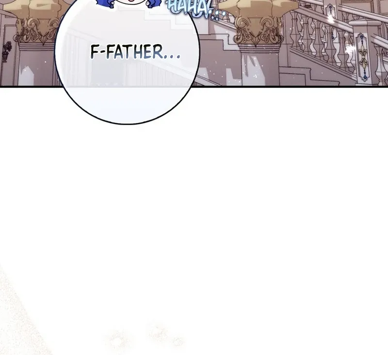 It’s My First Time Being a Mother Again Chapter 7 page 36 - 