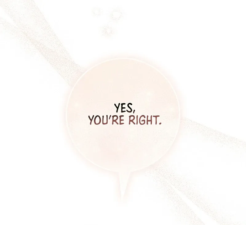 It’s My First Time Being a Mother Again Chapter 7 page 37 - 