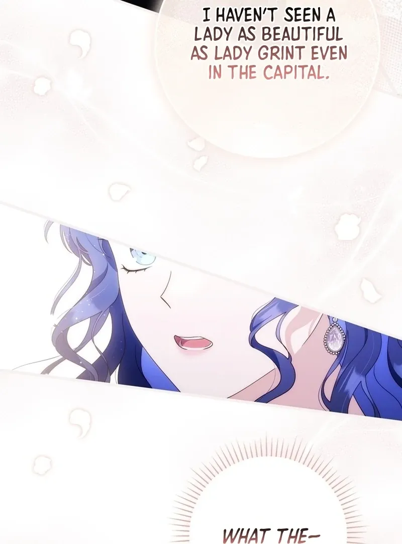 It’s My First Time Being a Mother Again Chapter 7 page 39 - 