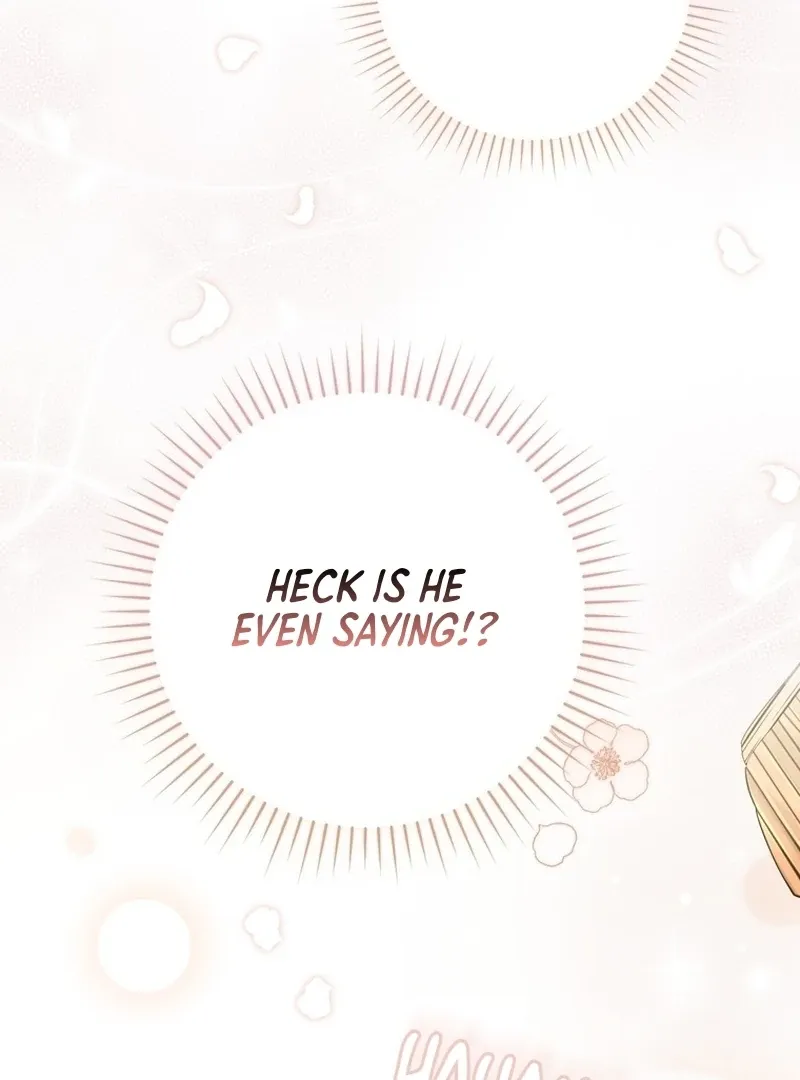 It’s My First Time Being a Mother Again Chapter 7 page 40 - 
