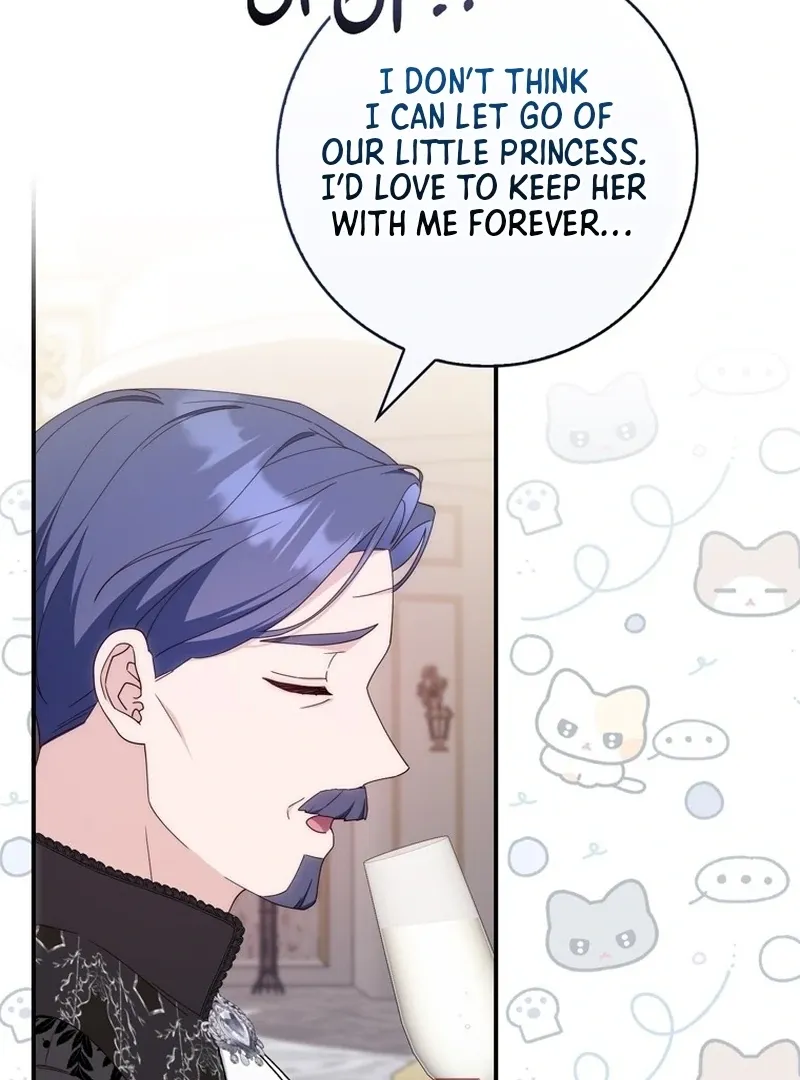 It’s My First Time Being a Mother Again Chapter 7 page 43 - 
