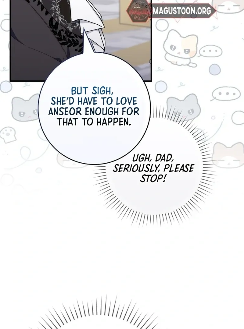 It’s My First Time Being a Mother Again Chapter 7 page 44 - 