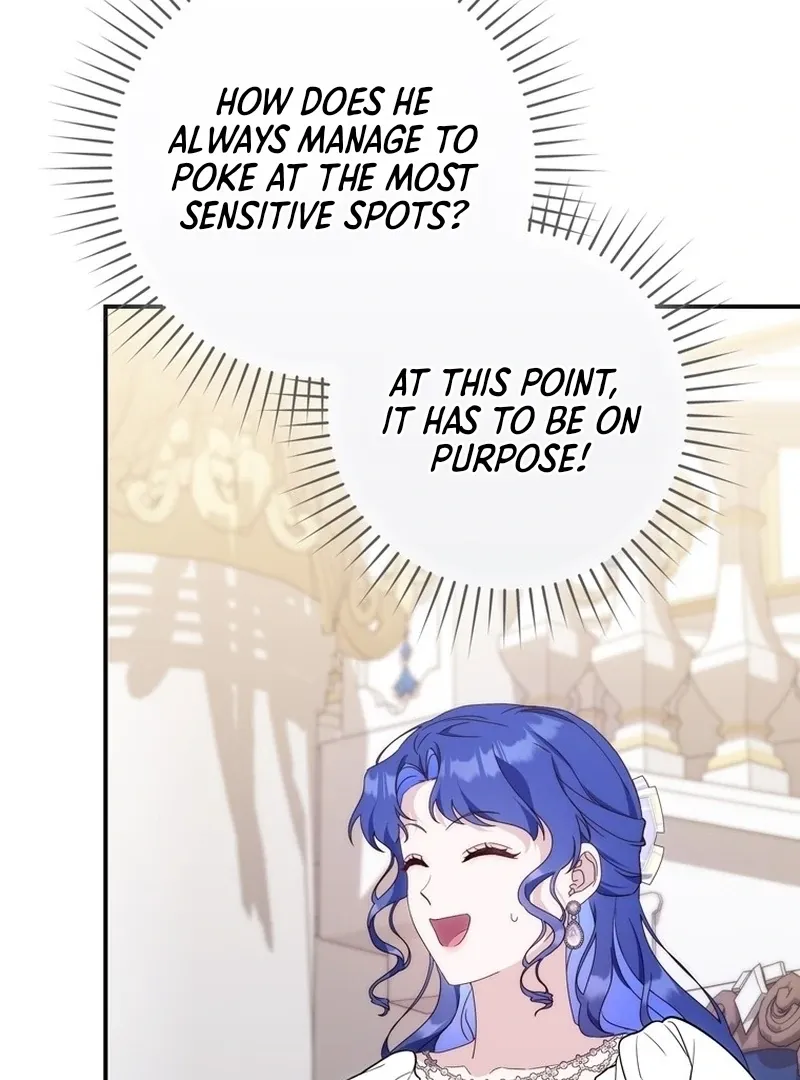 It’s My First Time Being a Mother Again Chapter 7 page 45 - 