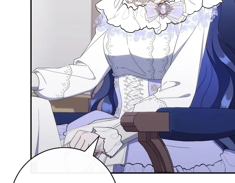 It’s My First Time Being a Mother Again Chapter 7 page 46 - 