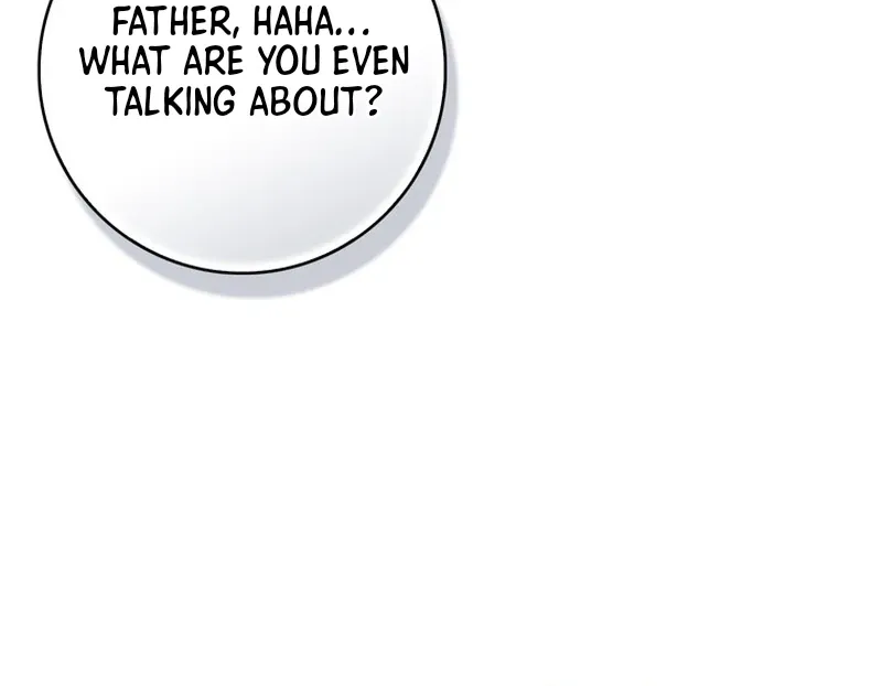 It’s My First Time Being a Mother Again Chapter 7 page 47 - 