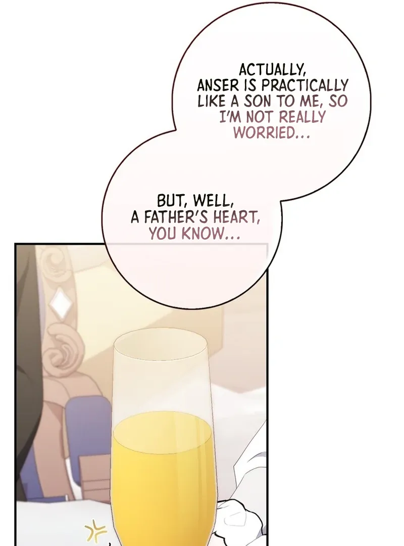 It’s My First Time Being a Mother Again Chapter 7 page 48 - 