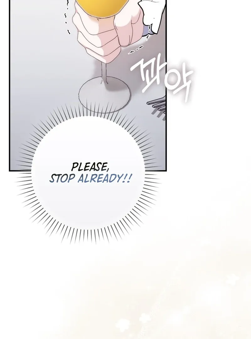 It’s My First Time Being a Mother Again Chapter 7 page 49 - 