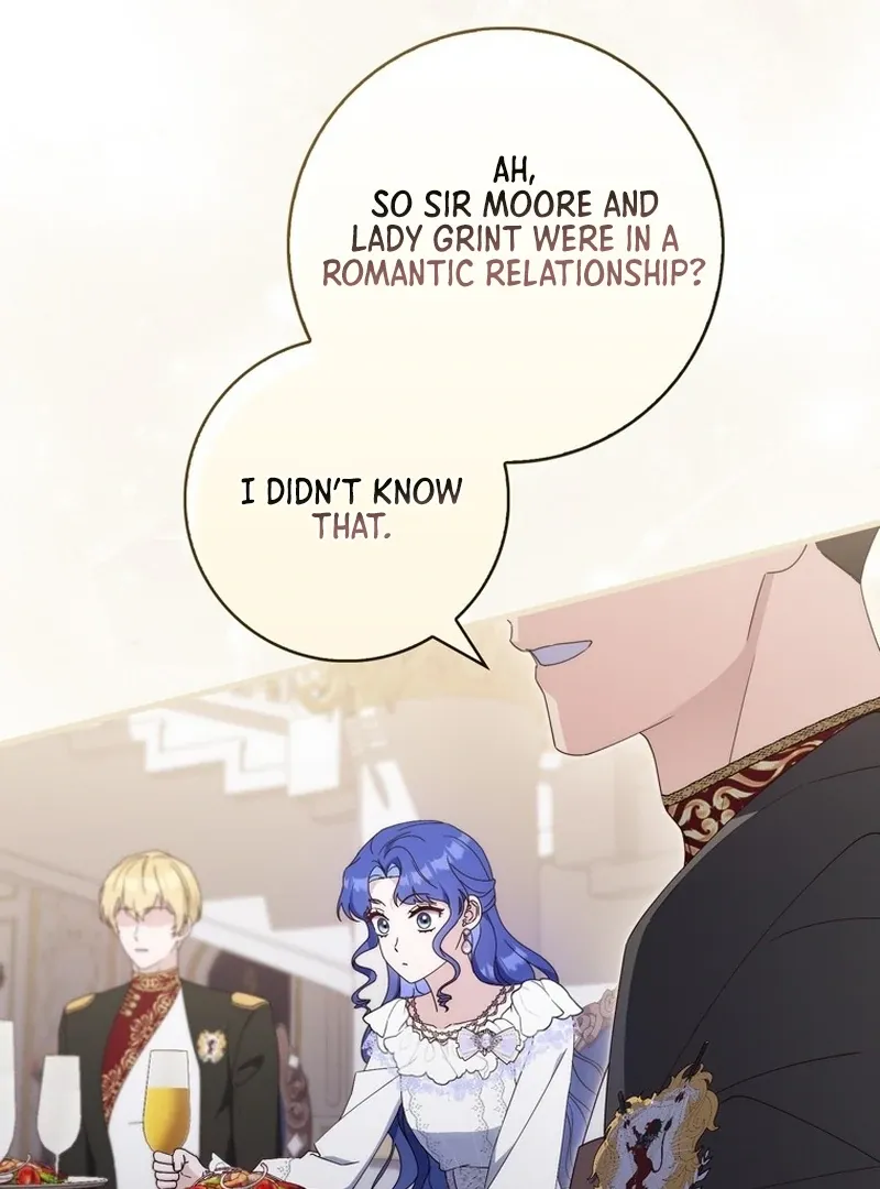 It’s My First Time Being a Mother Again Chapter 7 page 50 - 