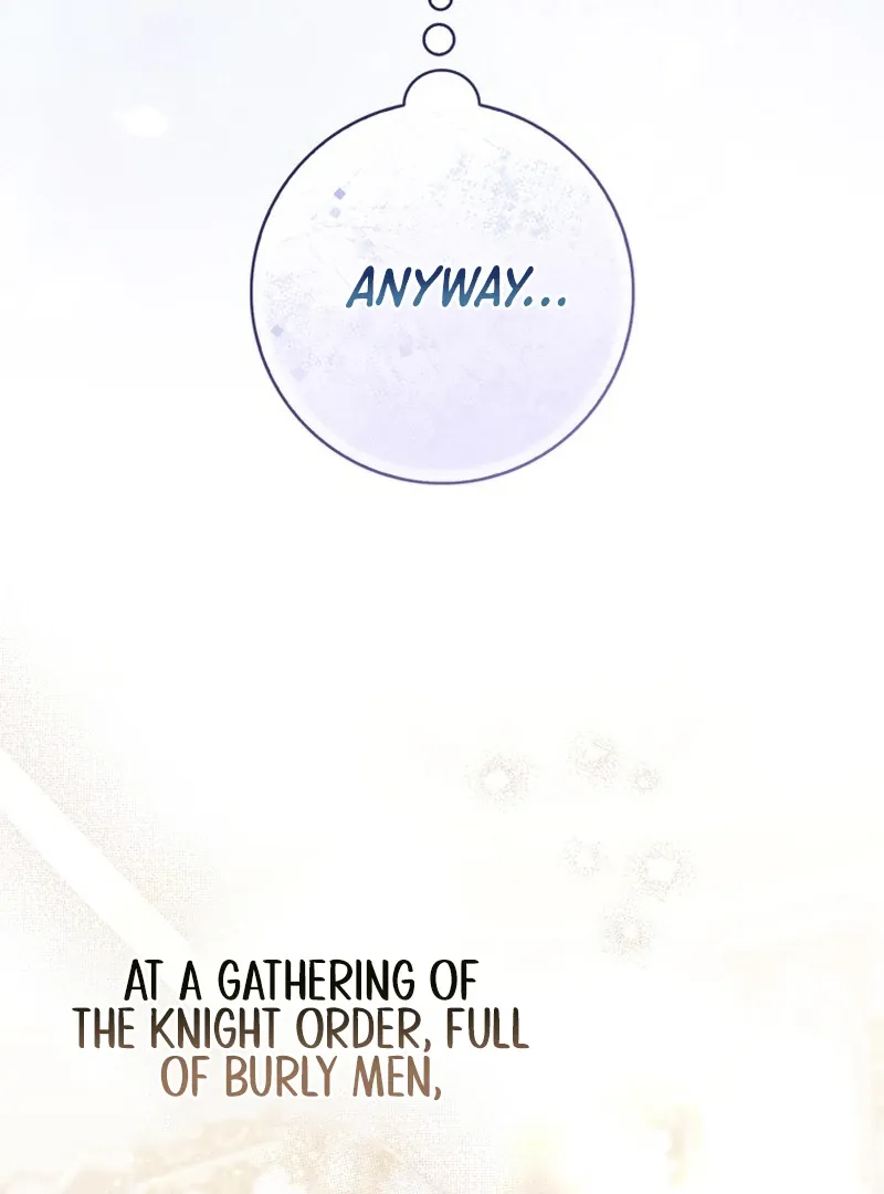 It’s My First Time Being a Mother Again Chapter 7 page 6 - 