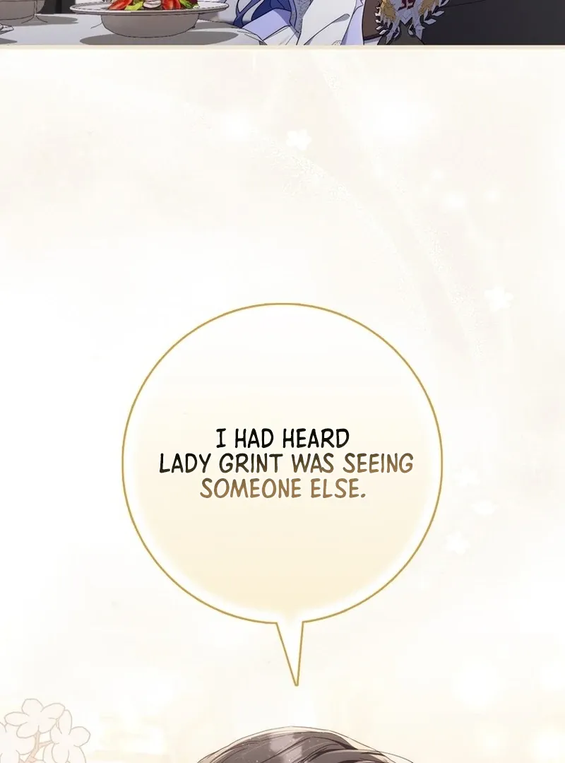 It’s My First Time Being a Mother Again Chapter 7 page 51 - 