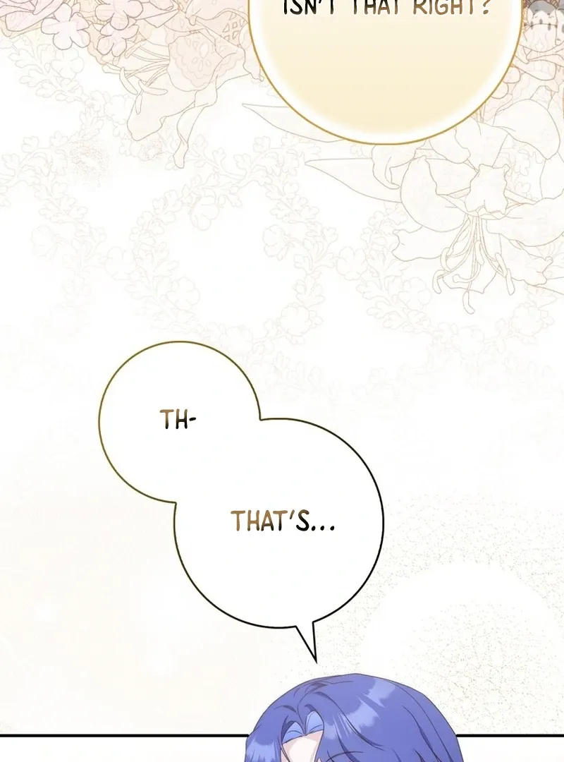 It’s My First Time Being a Mother Again Chapter 7 page 53 - 
