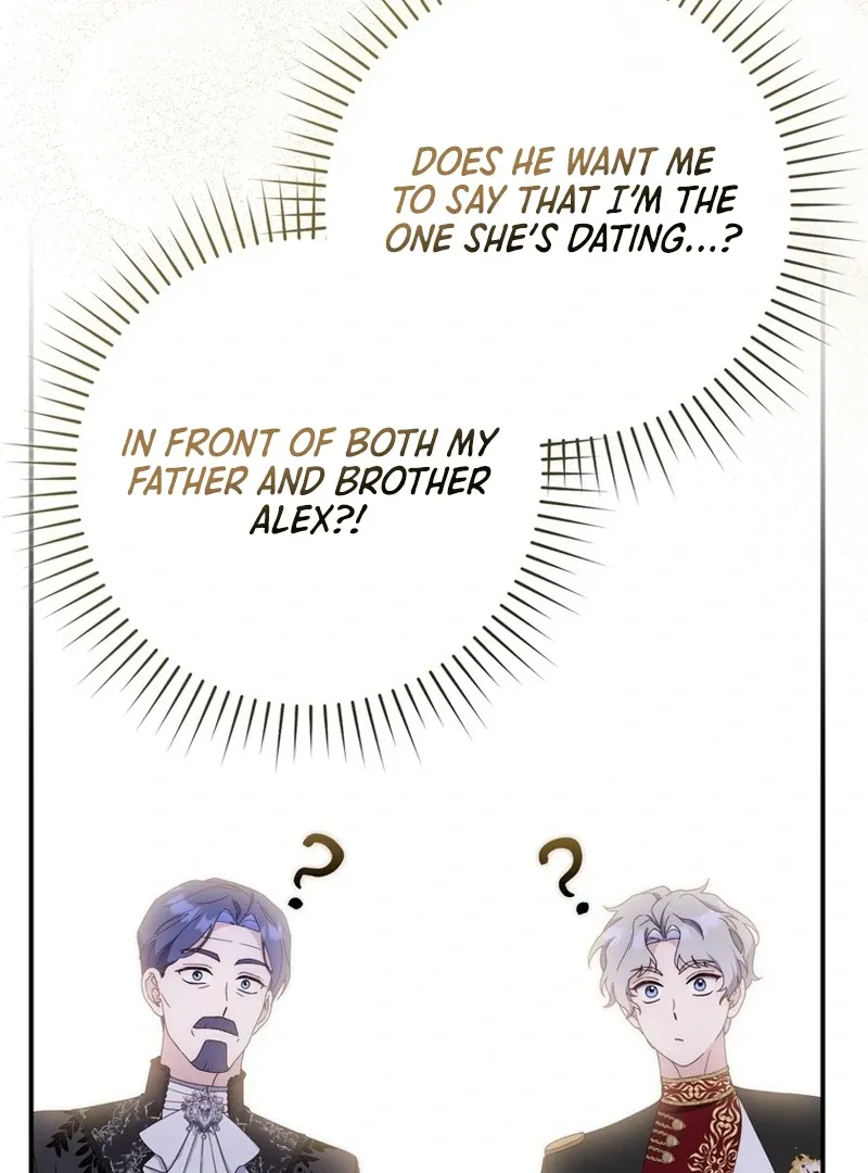 It’s My First Time Being a Mother Again Chapter 7 page 55 - 