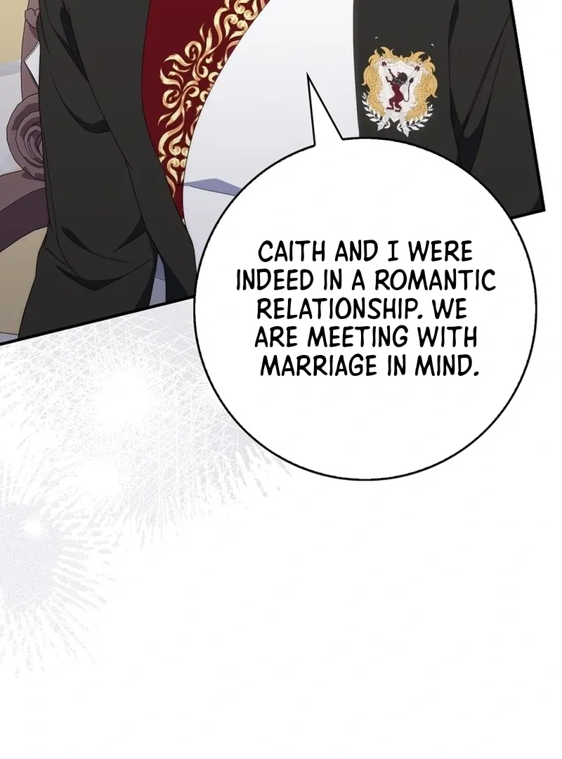 It’s My First Time Being a Mother Again Chapter 7 page 59 - 