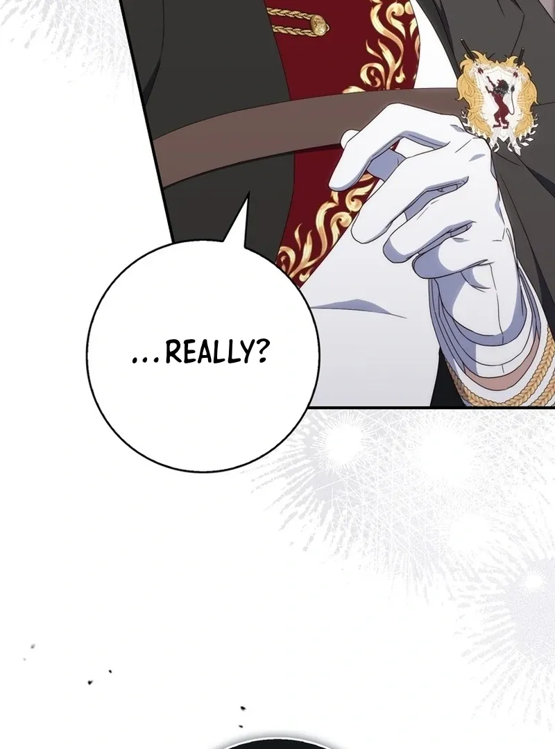 It’s My First Time Being a Mother Again Chapter 7 page 61 - 