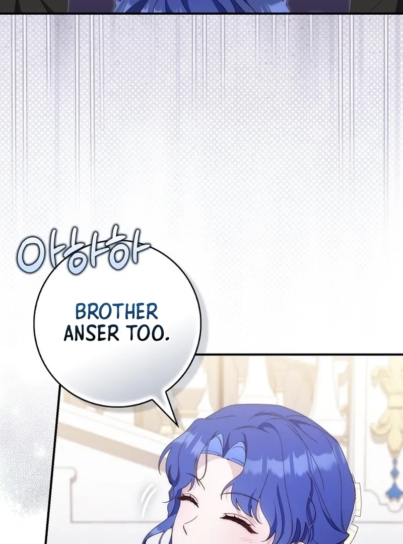 It’s My First Time Being a Mother Again Chapter 7 page 63 - 