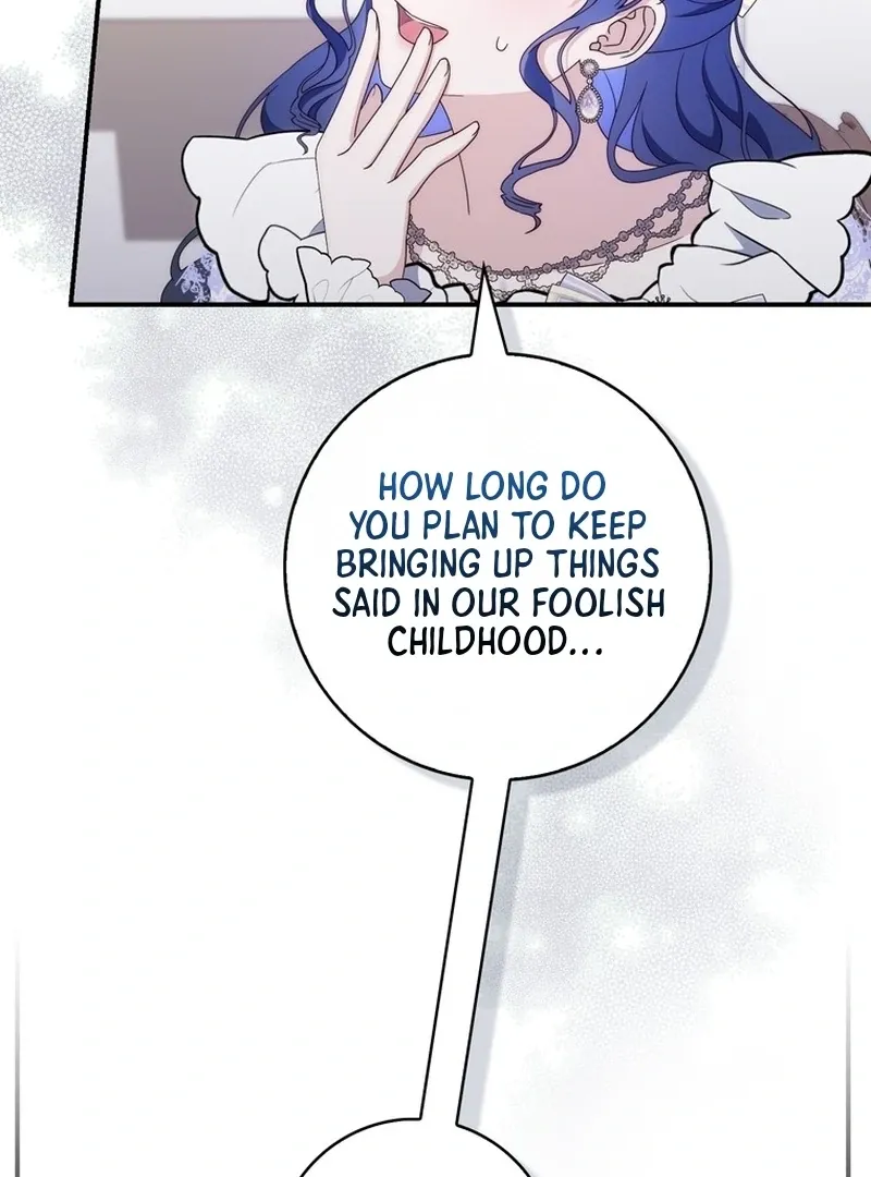 It’s My First Time Being a Mother Again Chapter 7 page 64 - 