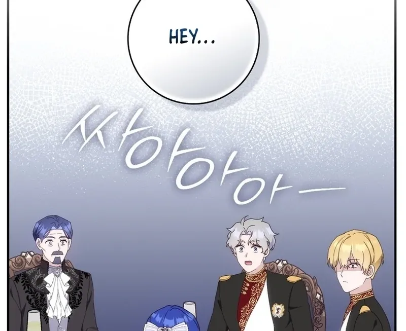 It’s My First Time Being a Mother Again Chapter 7 page 65 - 