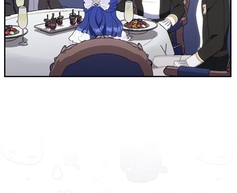 It’s My First Time Being a Mother Again Chapter 7 page 66 - 