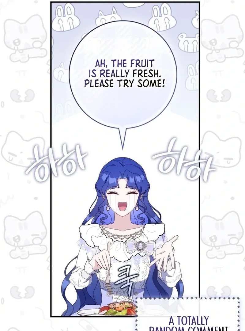 It’s My First Time Being a Mother Again Chapter 7 page 67 - 