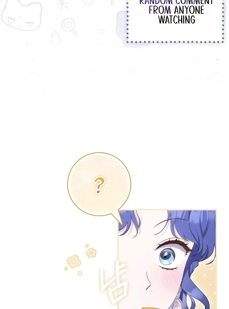 It’s My First Time Being a Mother Again Chapter 7 page 68 - 