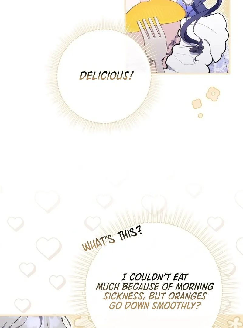 It’s My First Time Being a Mother Again Chapter 7 page 69 - 