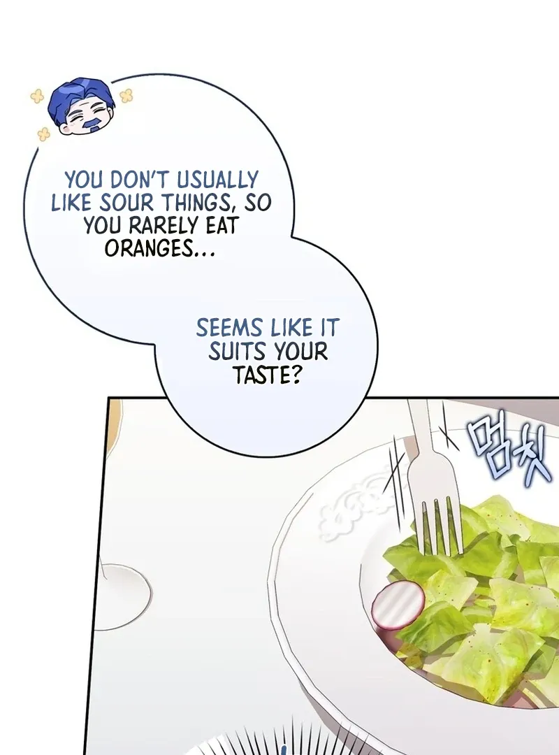 It’s My First Time Being a Mother Again Chapter 7 page 71 - 