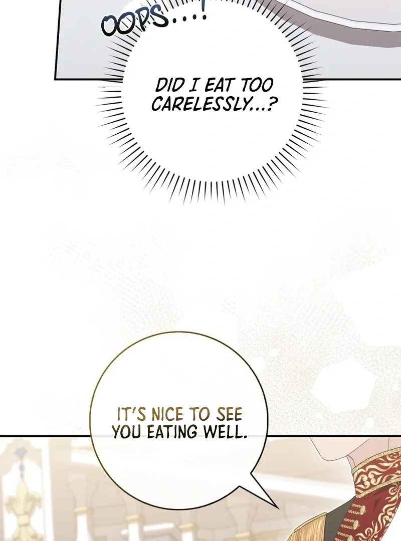 It’s My First Time Being a Mother Again Chapter 7 page 72 - 