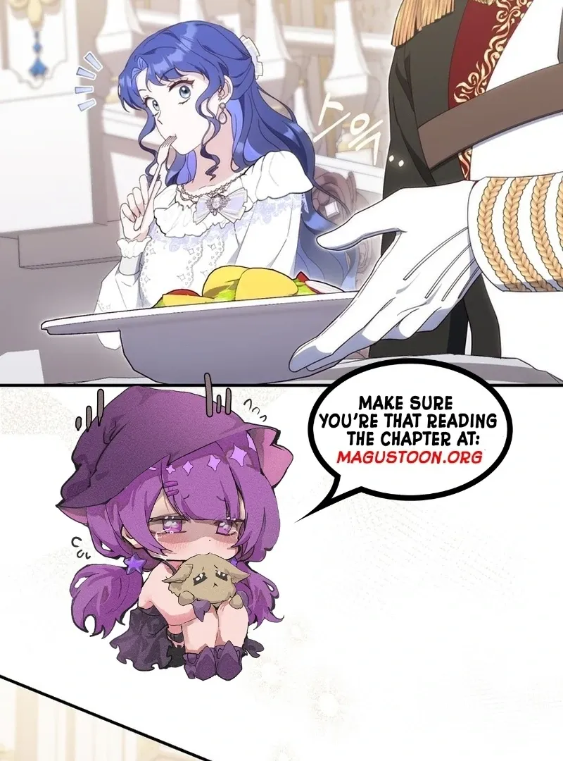 It’s My First Time Being a Mother Again Chapter 7 page 73 - 