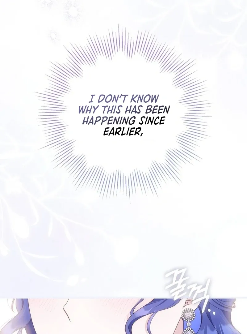 It’s My First Time Being a Mother Again Chapter 7 page 78 - 