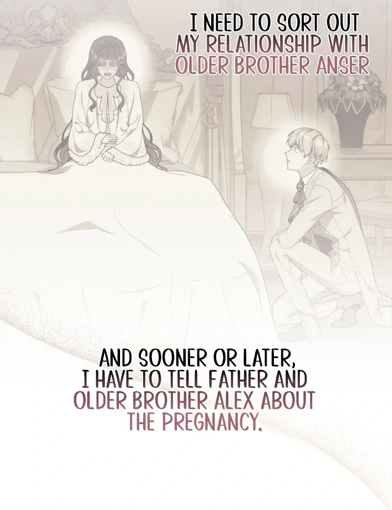 It’s My First Time Being a Mother Again Chapter 7 page 84 - 