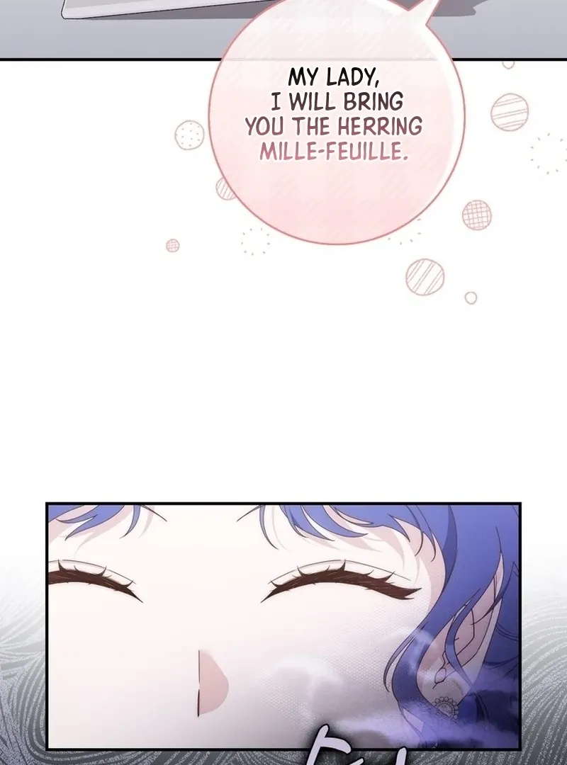 It’s My First Time Being a Mother Again Chapter 7 page 87 - 