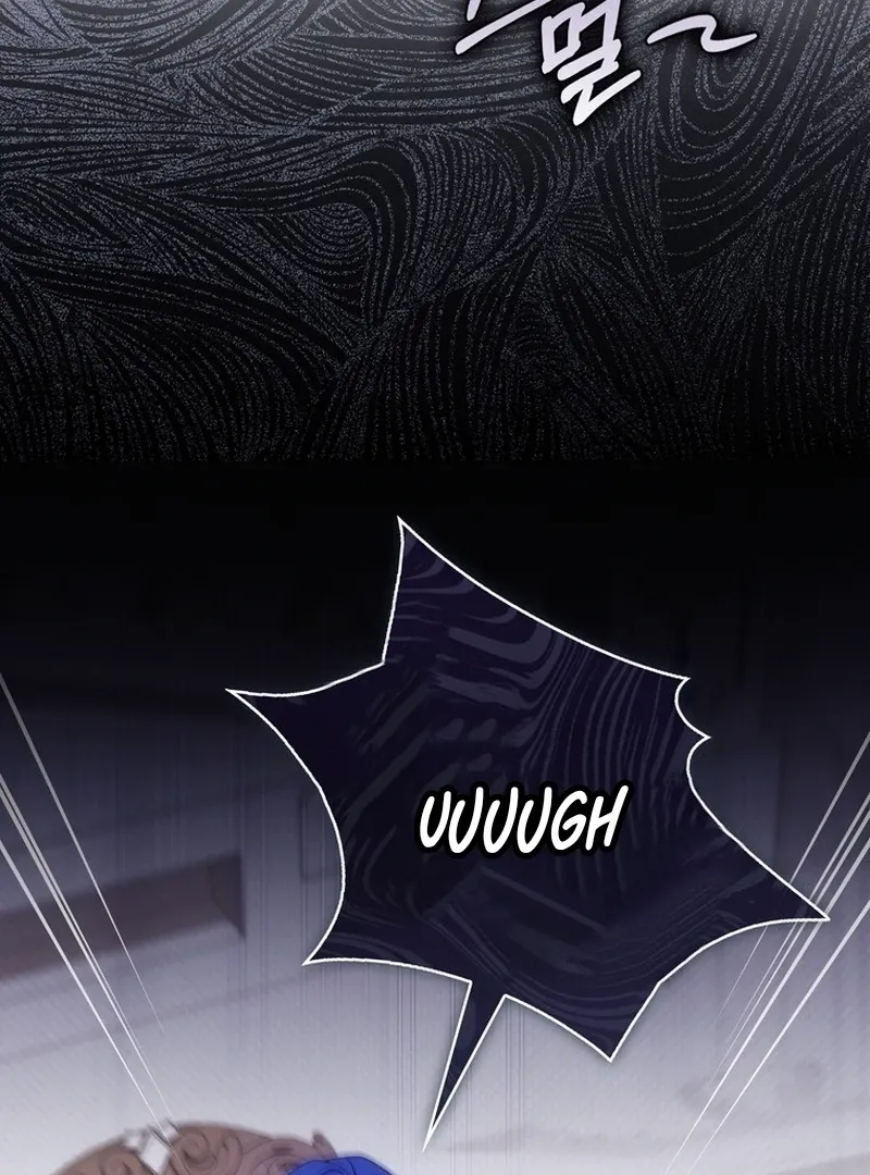 It’s My First Time Being a Mother Again Chapter 7 page 88 - 