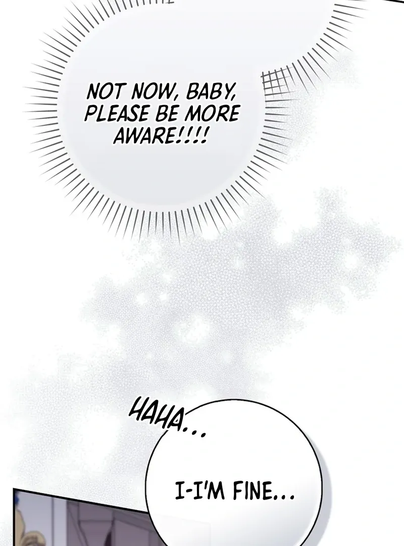 It’s My First Time Being a Mother Again Chapter 7 page 90 - 