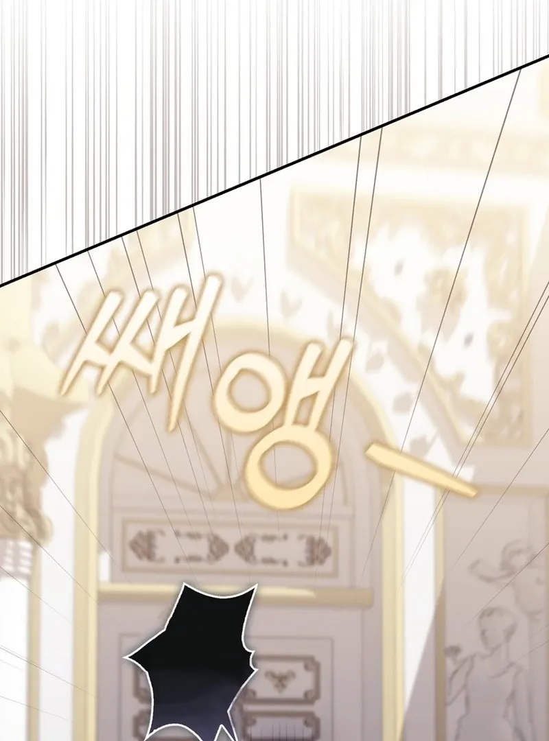 It’s My First Time Being a Mother Again Chapter 7 page 95 - 