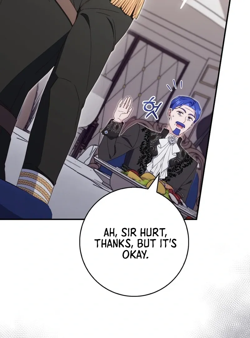 It’s My First Time Being a Mother Again Chapter 7 page 98 - 