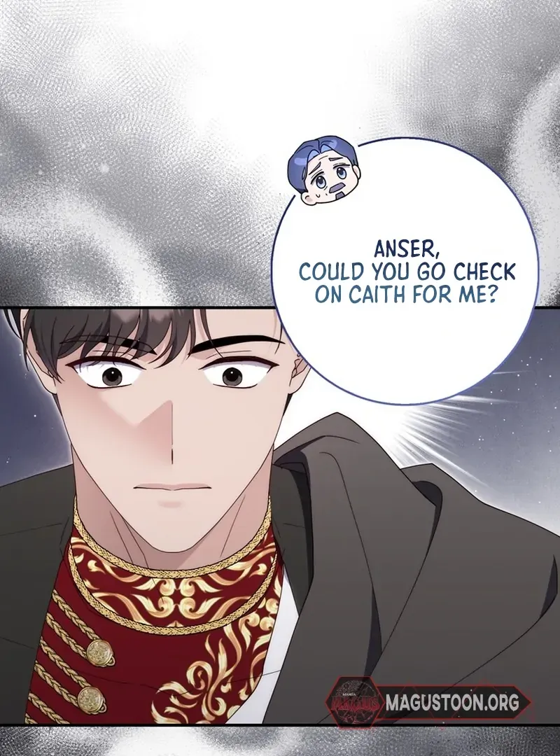 It’s My First Time Being a Mother Again Chapter 7 page 99 - 