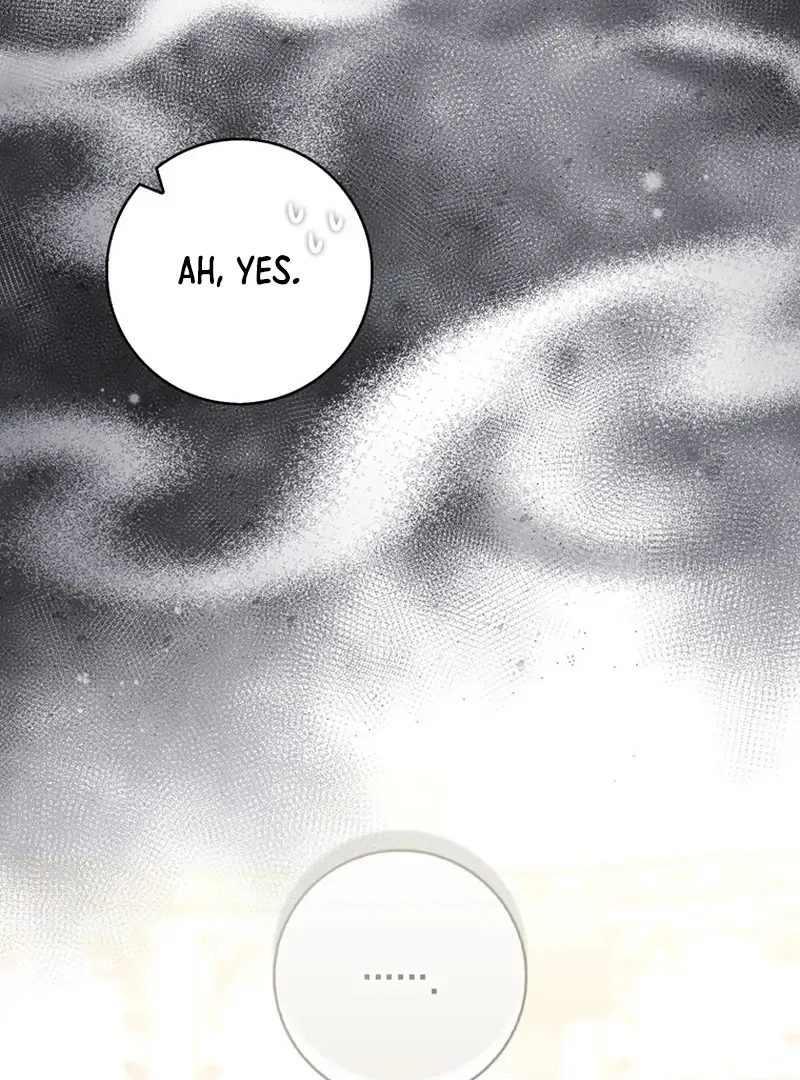 It’s My First Time Being a Mother Again Chapter 7 page 100 - 