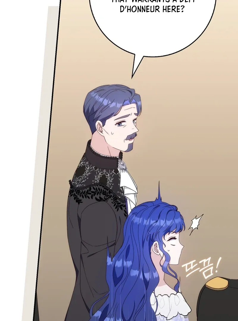 It’s My First Time Being a Mother Again Chapter 8 page 105 - 