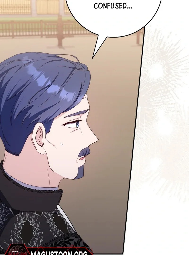 It’s My First Time Being a Mother Again Chapter 8 page 107 - 