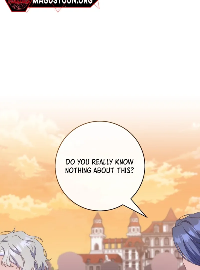 It’s My First Time Being a Mother Again Chapter 8 page 108 - 