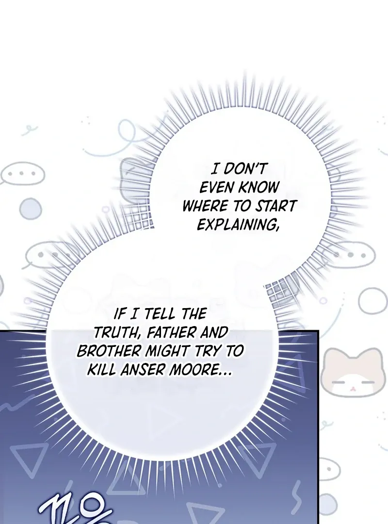 It’s My First Time Being a Mother Again Chapter 8 page 110 - 