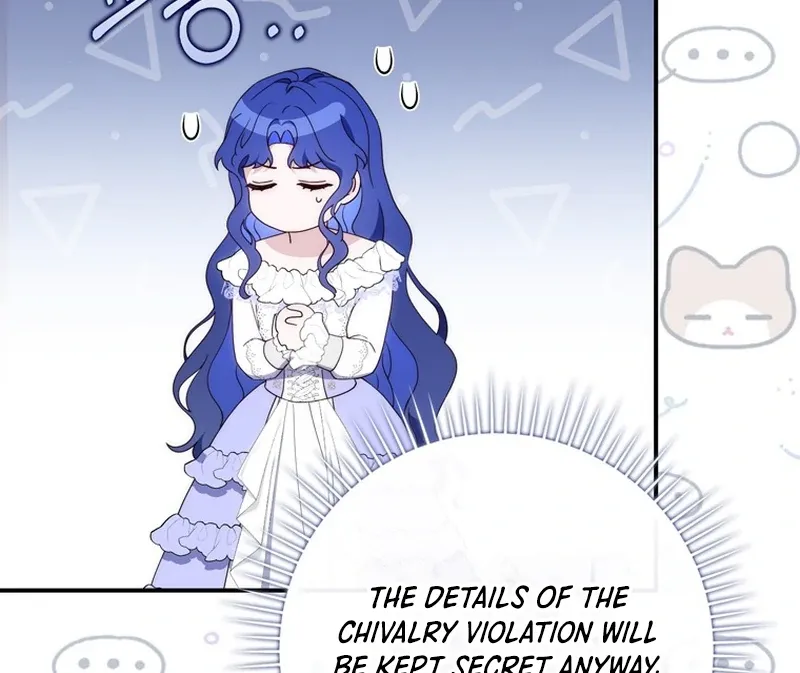 It’s My First Time Being a Mother Again Chapter 8 page 111 - 