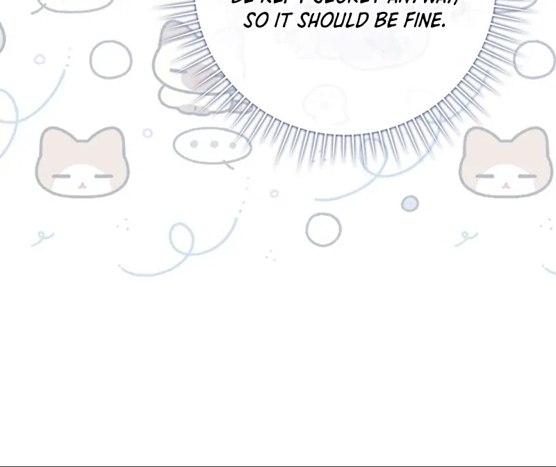It’s My First Time Being a Mother Again Chapter 8 page 112 - 