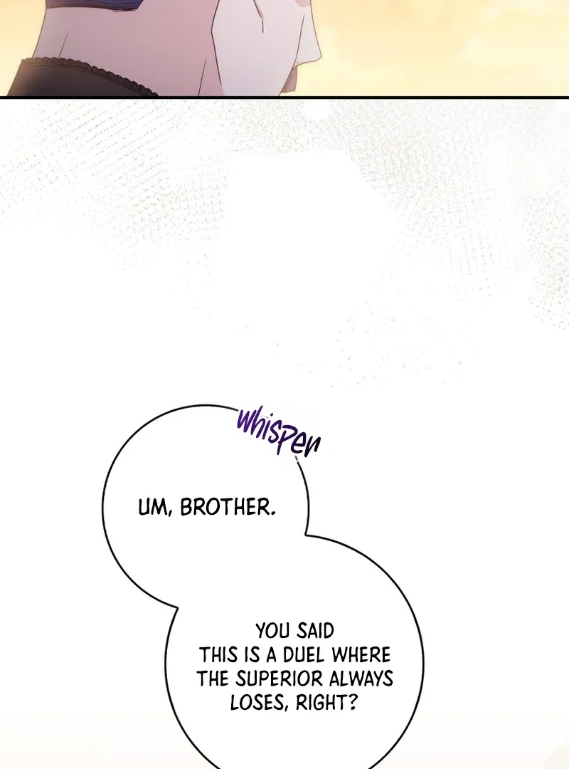 It’s My First Time Being a Mother Again Chapter 8 page 114 - 